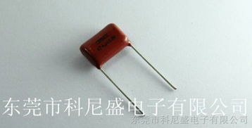 特價(jià)批發(fā)CBB21薄膜電容器 474J 400V金屬化聚酯膜電容器的應(yīng)用與優(yōu)勢(shì)