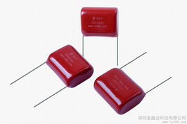 CBB聚丙烯膜電容 剖析薄膜電容器在供求市場中的熱銷現(xiàn)象與供應(yīng)廠家格局